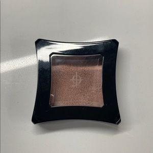 Illamasqua Cream Blusher